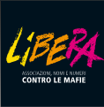 Liberia Organization Logo