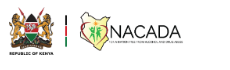NACADA Logo